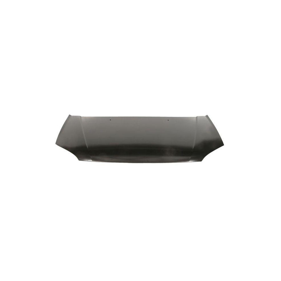 Blic 6803-00-3127280Q Bonnet For Hyundai Getz (Tb)