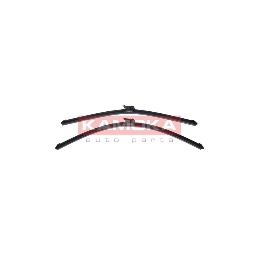 Kamoka Flat 27A18 Wiper Blade