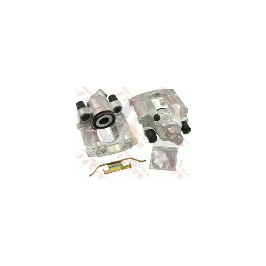 TRW BHN582E Brake Caliper | ML Performance Car Parts