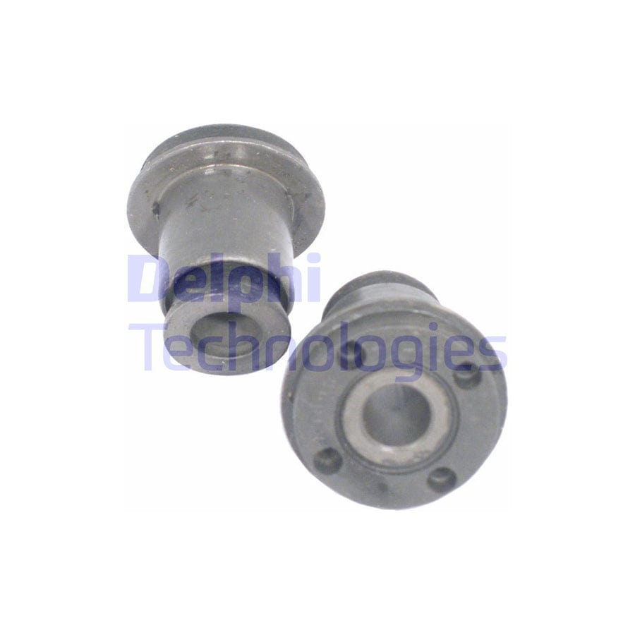 Delphi Td513W Axle Bush For Peugeot 406