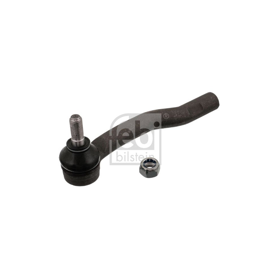 Febi Bilstein 42305 Track Rod End for Suzuki Carry Kasten