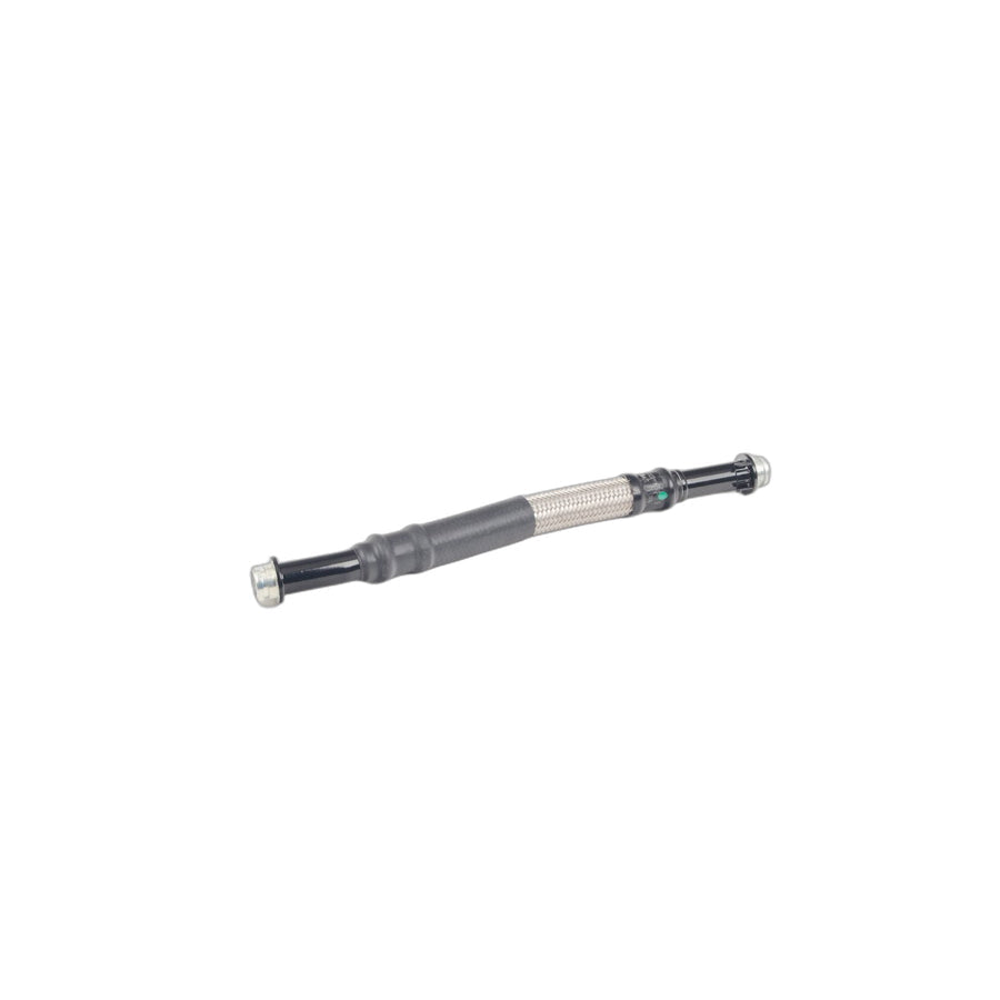 Genuine BMW 11421702554 E34 E32 Pressure Hose Assy Inlet (Inc. 540i, 730i & 530i) | ML Performance US Car Parts