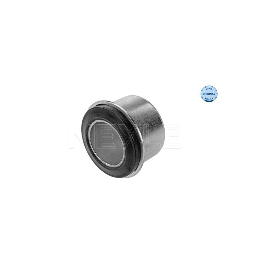 Meyle -Original Quality 214 610 0030 Control Arm / Trailing Arm Bush For Iveco Daily