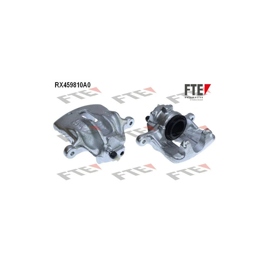 FTE 9291149 Brake Caliper