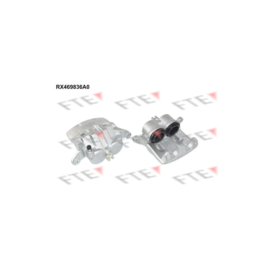 FTE Rx469836A0 Brake Caliper