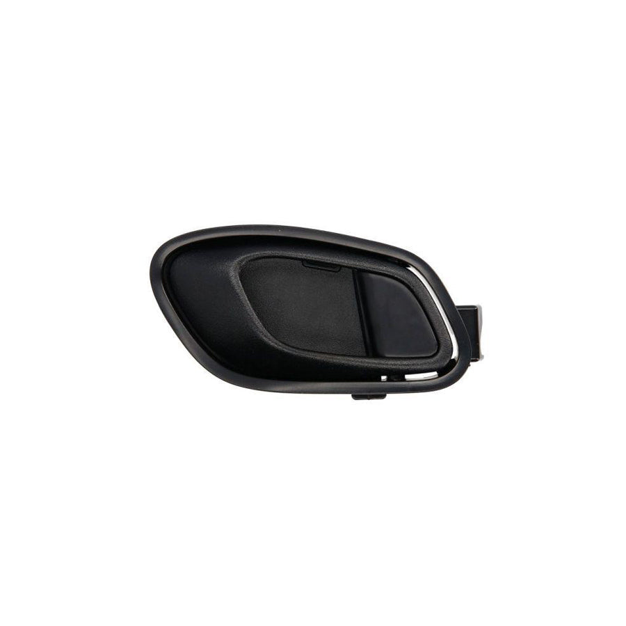 Blic 6010-53-043408Tp Door Handle For Kia Cee'D