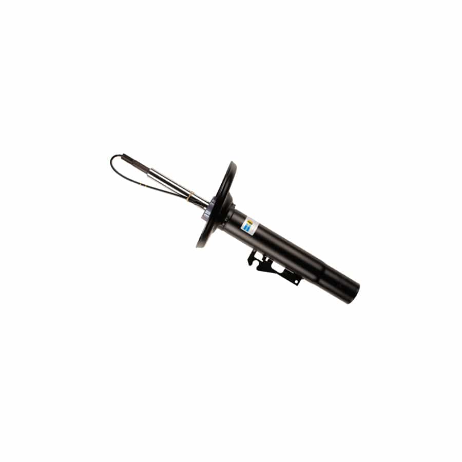 Bilstein 22-147592 PORSCHE B4 OE Replacement DampTronic Front Shock Absorber (Inc. Boxster & Cayman) 1 | ML Performance US Car Parts