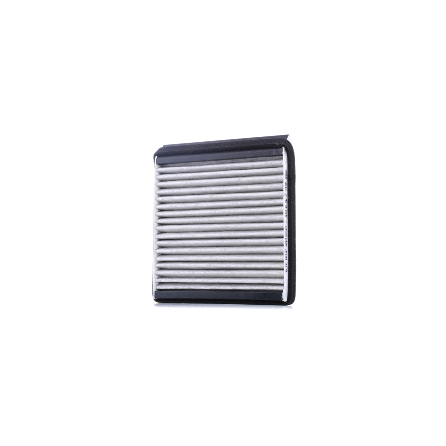 BLUE PRINT ADP152527 Pollen Filter