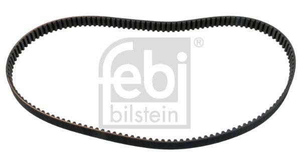 Febi Bilstein 14362 Timing Belt