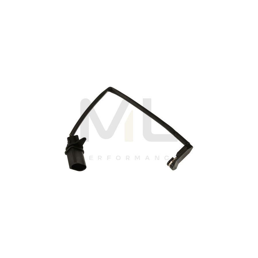 TRW GIC365 Brake pad wear sensor | ML Performance Car Parts