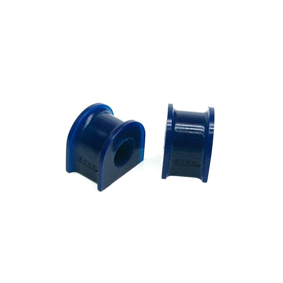 SuperPro SPF0265-27K SuperPro Bushing Kit | ML Performance UK Car Parts