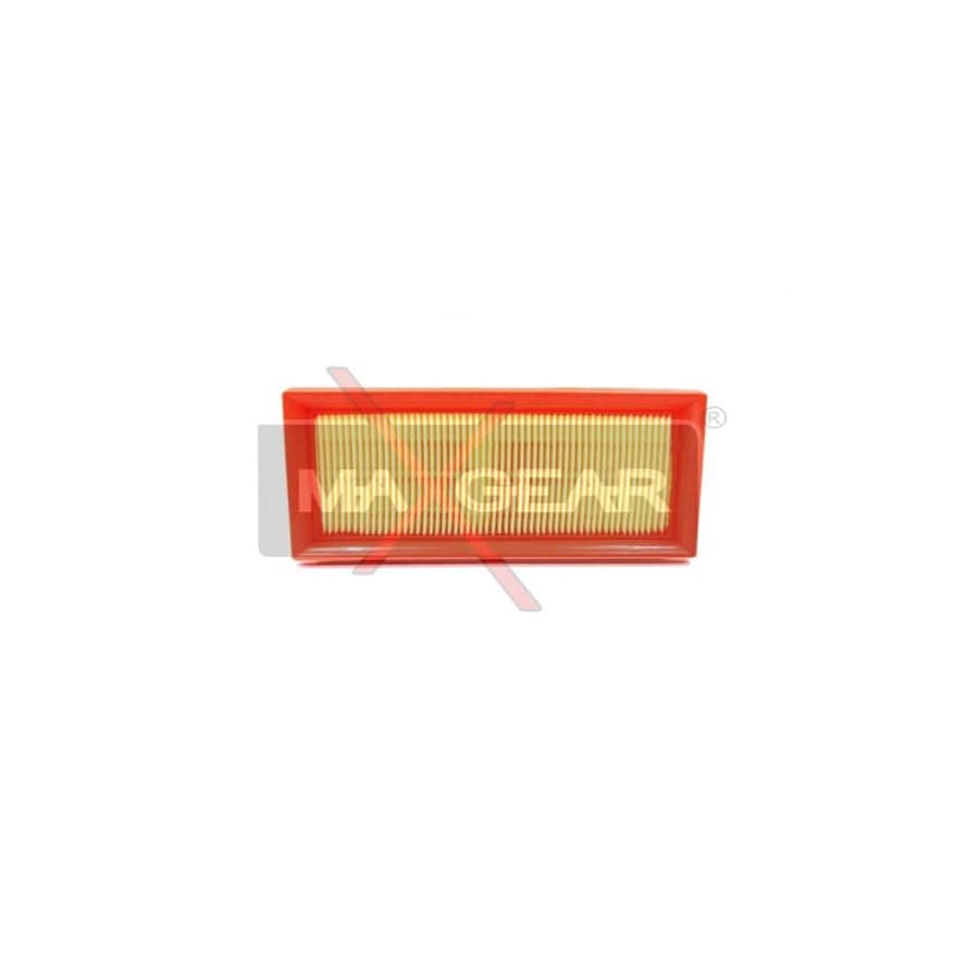 Maxgear 26-0149 Air Filter