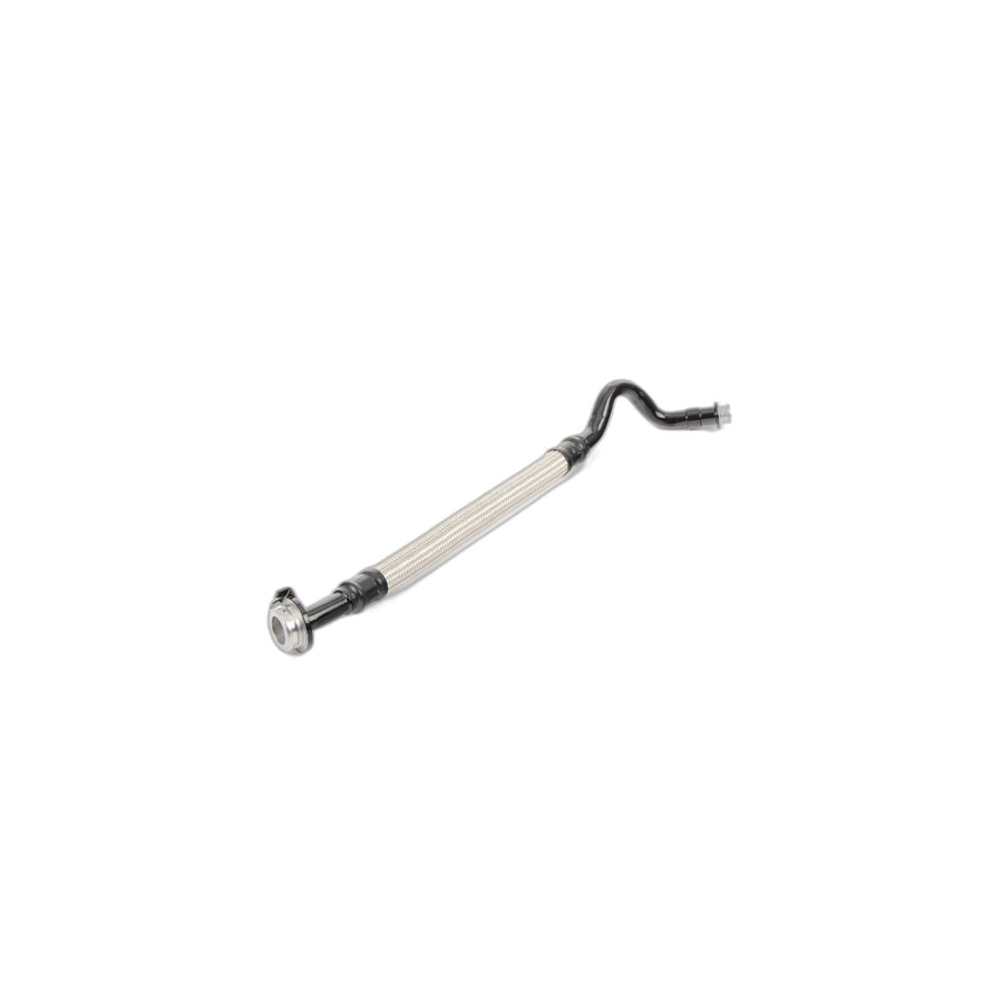 Genuine BMW 11421440182 E39 Pressure Hose Assy Outlet (Inc. 535i, 540i & 540iP) | ML Performance US Car Parts