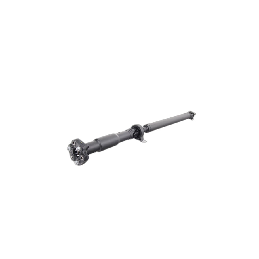 Genuine BMW 26111229565 E46 Drive Shaft Automatic Transmission L=1373mm/GM-5 (Inc. 325Ci, 328Ci & 323i) | ML Performance US Car Parts