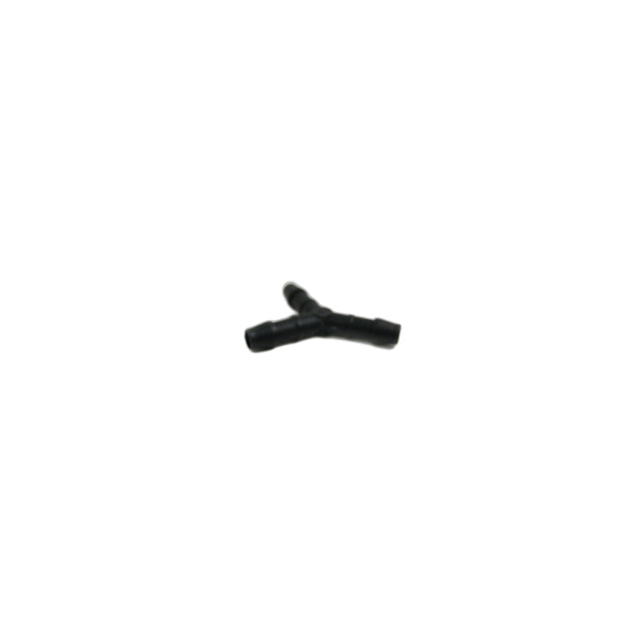 Genuine BMW 13717577742 F01 F12 F13 Connection Pipe Y (Inc. 750i) | ML Performance UK Car Parts