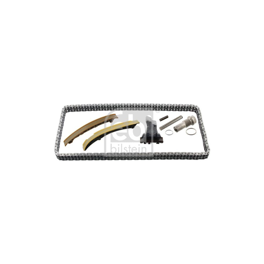 Febi Bilstein 30304 Timing Chain Kit
