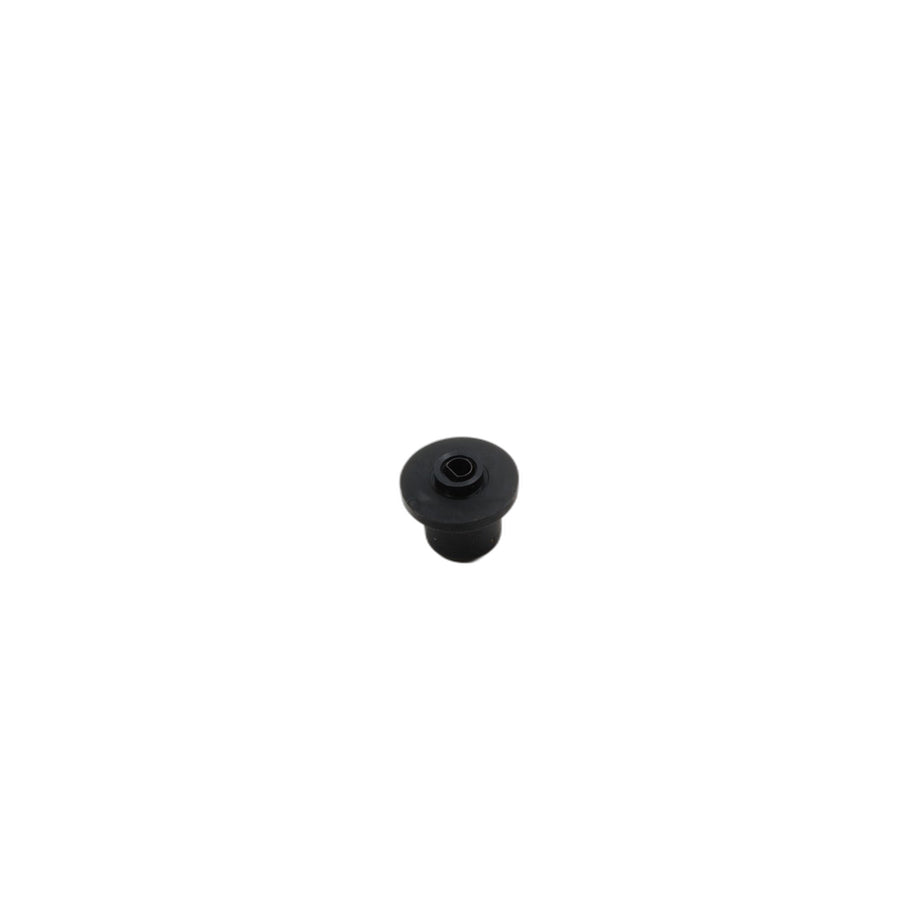Genuine BMW 65126907816 E46 Button (Inc. 320td, 330Ci & 318td) | ML Performance UK Car Parts