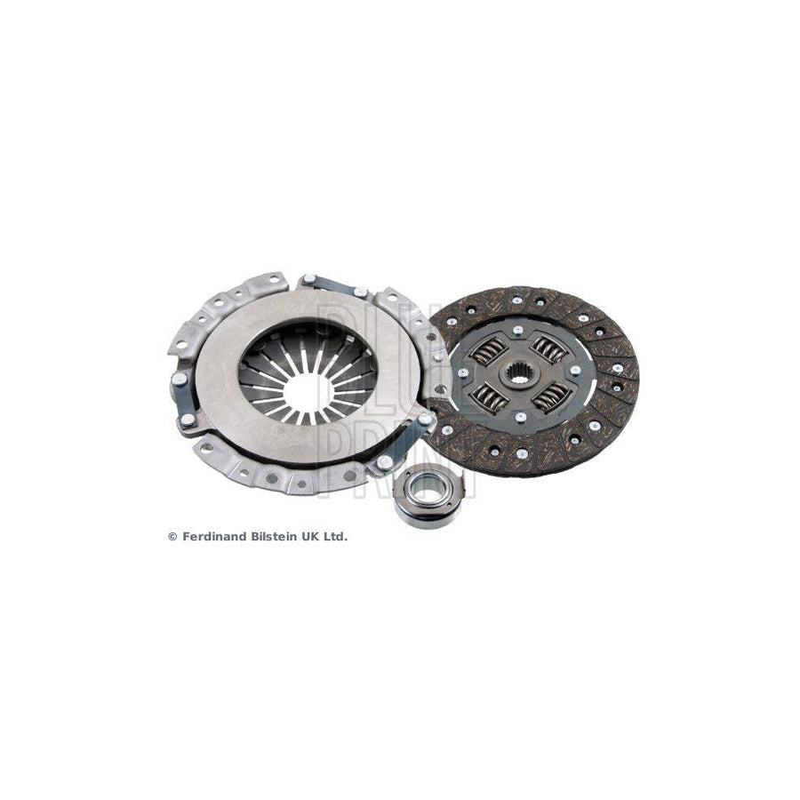 Blue Print Adg03023 Clutch Kit