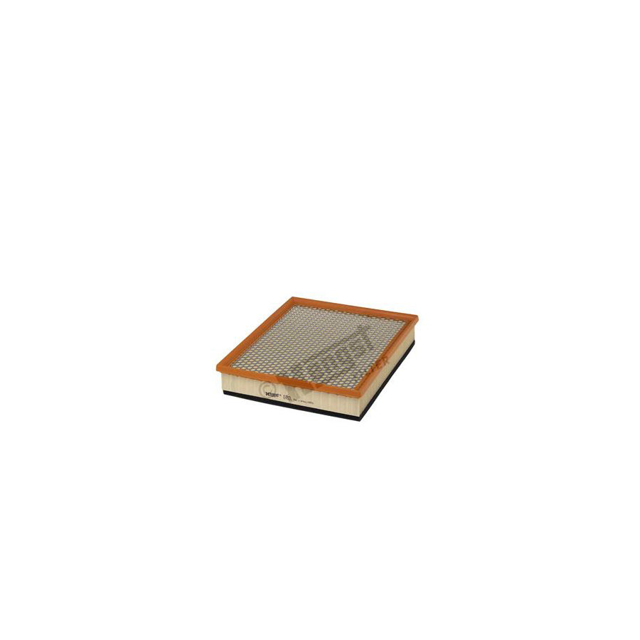 Hengst Filter E492L Air Filter