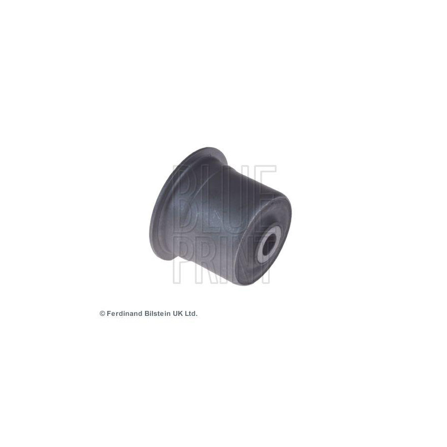 Blue Print Ada108038 Control Arm- / Trailing Arm Bush for Jeep Grand Cherokee II (Wj, Wg)