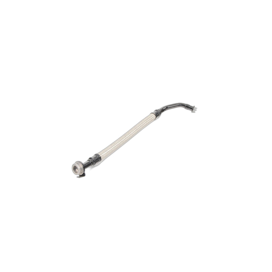 Genuine BMW 11421440181 E39 Pressure Hose Assy Inlet (Inc. 535i, 540i & 540iP) | ML Performance US Car Parts