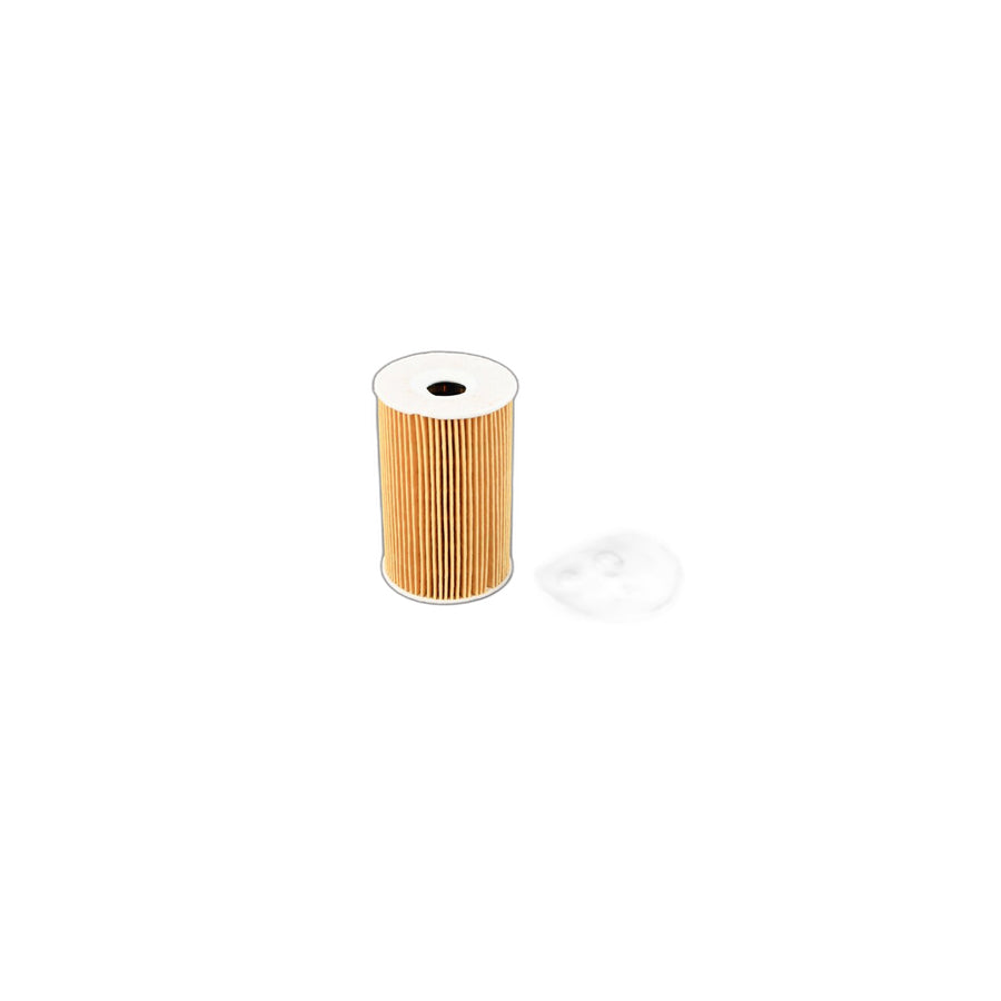 Genuine BMW 11421716192 E34 E36 E46 Set Oil-Filter Element (Inc. 518g, 316i & 318ti) | ML Performance US Car Parts