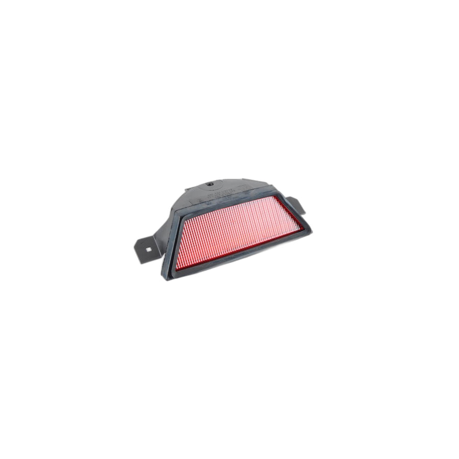 Genuine BMW 63251384488 E34 Stoplamp (Inc. 525i, 520i & M5 3.6) | ML Performance UK Car Parts