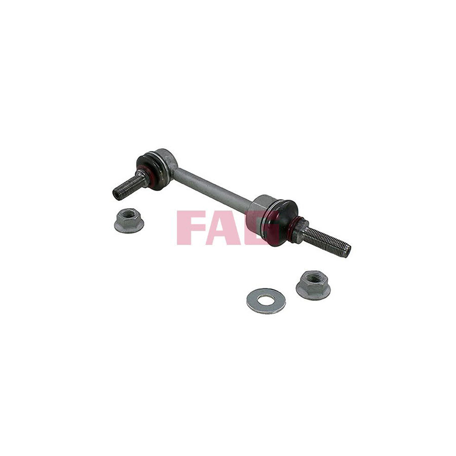 FAG 818 0573 10 Anti Roll Bar Link For Land Rover Discovery Ii (L318)