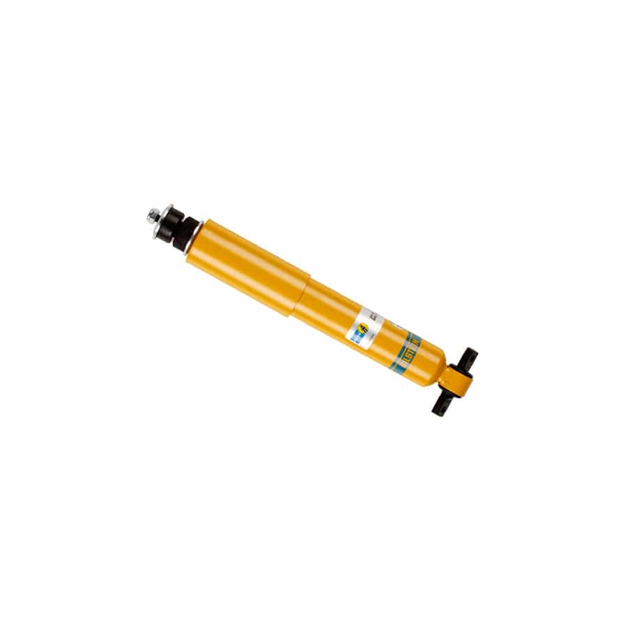 Bilstein 24-011778 CHEVROLET Corvette B6 Performance Front Shock Absorber 1 | ML Performance US Car Parts