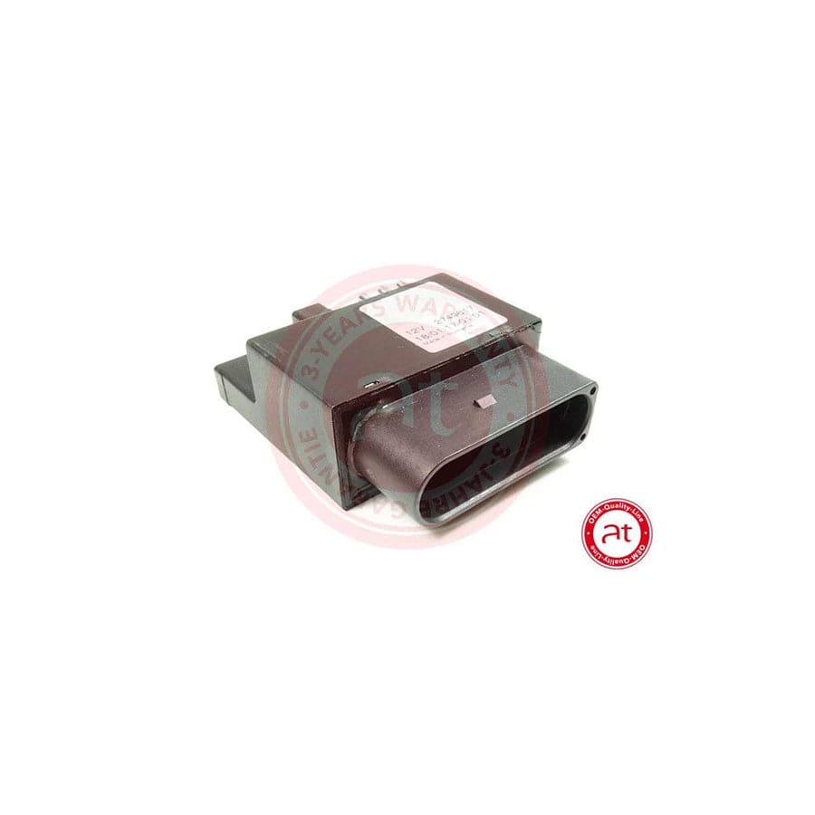 at autoteile germany At10416 Control Unit, Fuel Pump