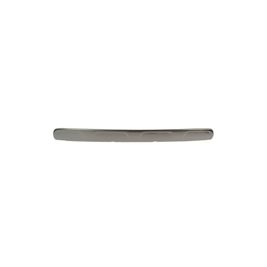 Blic 5703-05-5547970P Bumper Moulding For Peugeot 3008 I (0U_)