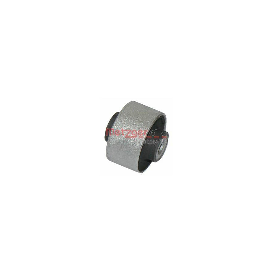 Metzger 52005508 Control Arm / Trailing Arm Bush