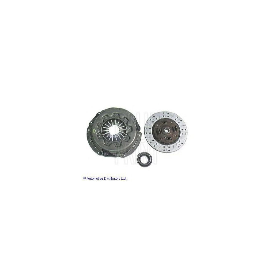 Blue Print Adn130116 Clutch Kit
