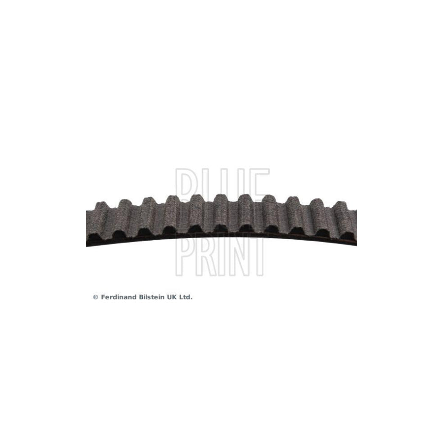 Blue Print Adz97514 Timing Belt