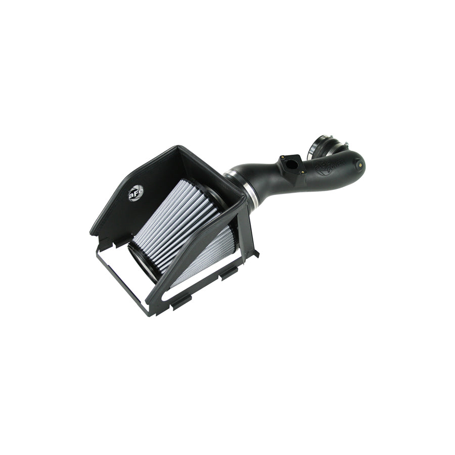 aFe 51-12262-1 Open Element Intake Toyota Tundra 00-04 V8-4.7L | ML Performance US Car Parts
