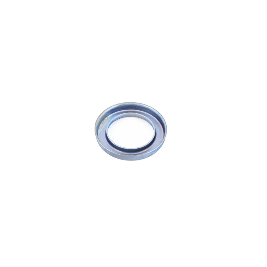 Genuine BMW Mini 31608648829 F45 Dustcover Plate (Inc. JCW) | ML Performance US Car Parts