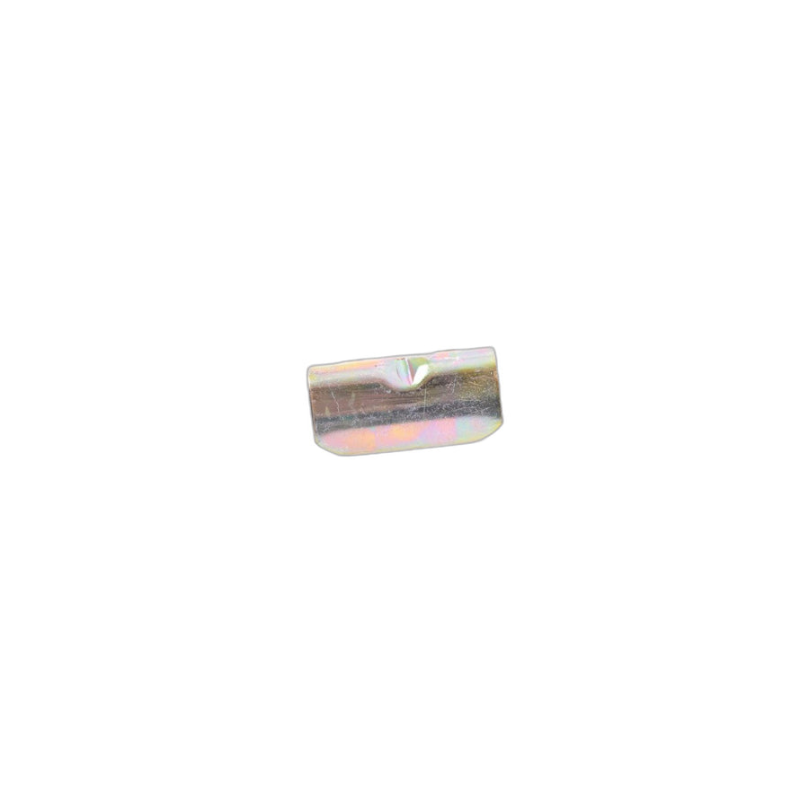 Genuine BMW 41615480170 Support (Inc. 1502) | ML Performance US Car Parts