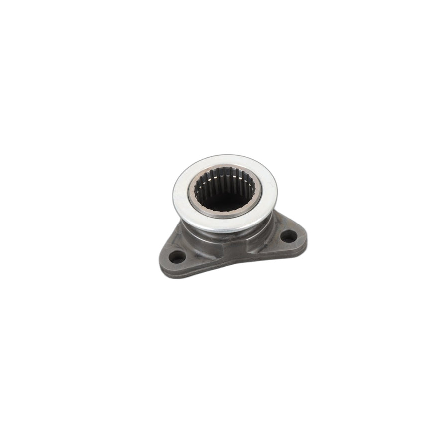 Genuine BMW 27127531524 E46 E53 Output Flange, Rear (Inc. 330xi, X5 4.4i & 325xi) | ML Performance US Car Parts