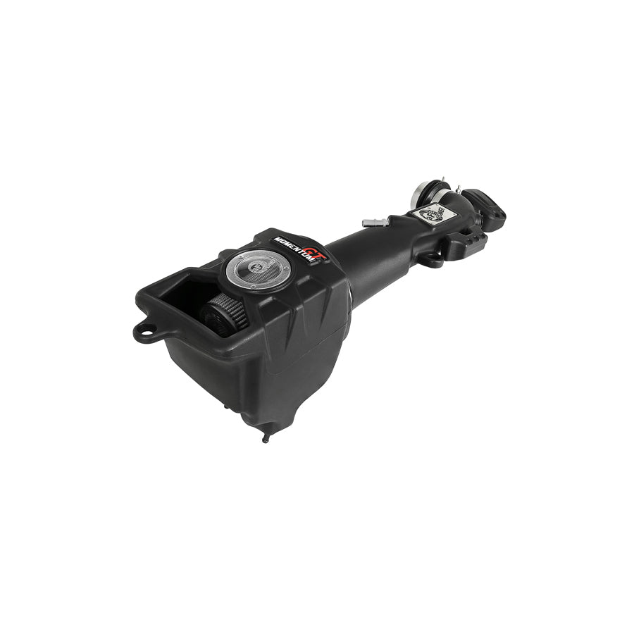 aFe 51-76217 Sealed Intake Jeep Wrangler (JL)/Gladiator (JT) 18-21 V6-3.6L | ML Performance US Car Parts