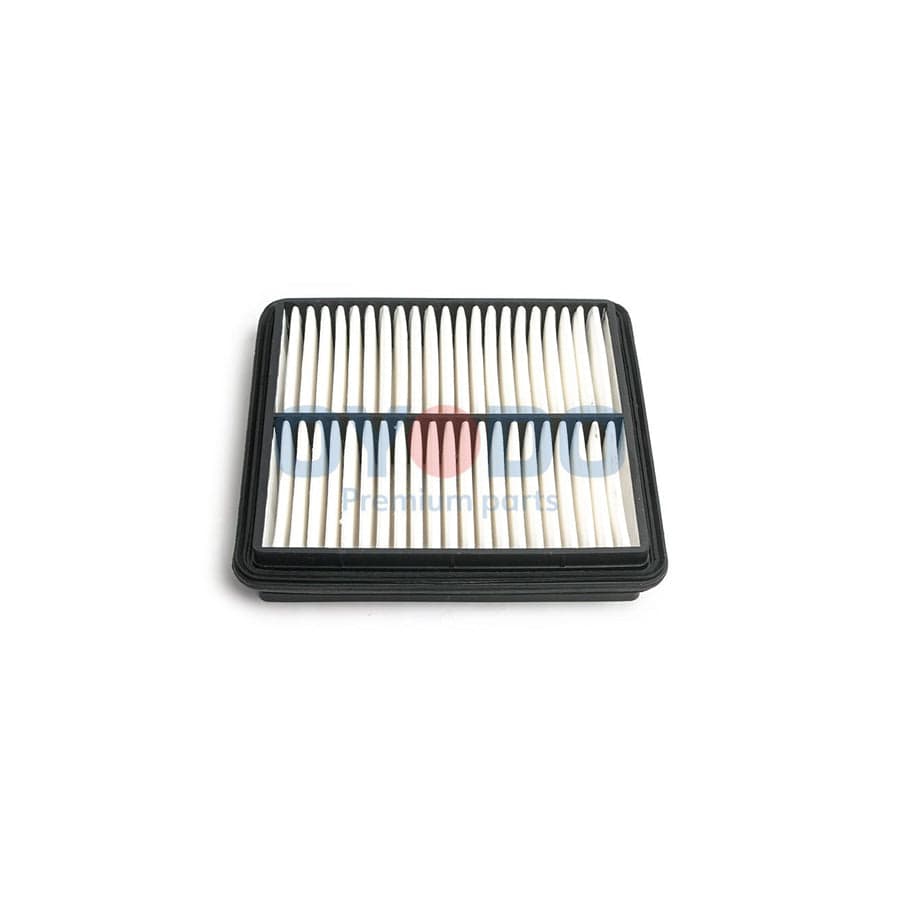 Oyodo 20F0003-Oyo Air Filter