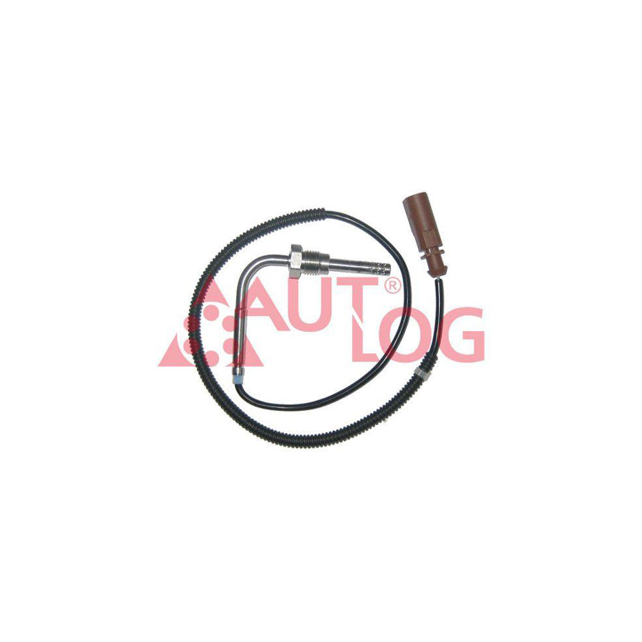 Autlog As3180 Sensor, Exhaust Gas Temperature