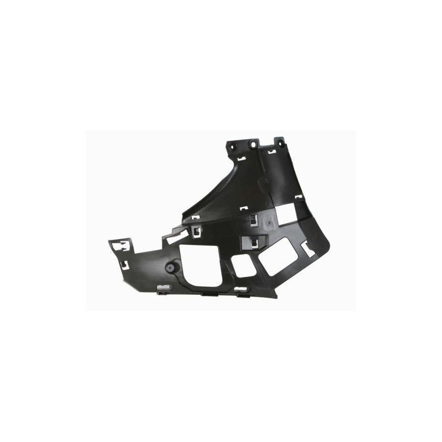 Blic 5504-00-6047932P Bumper Bracket For Renault Grand Sc��nic IV (R9)