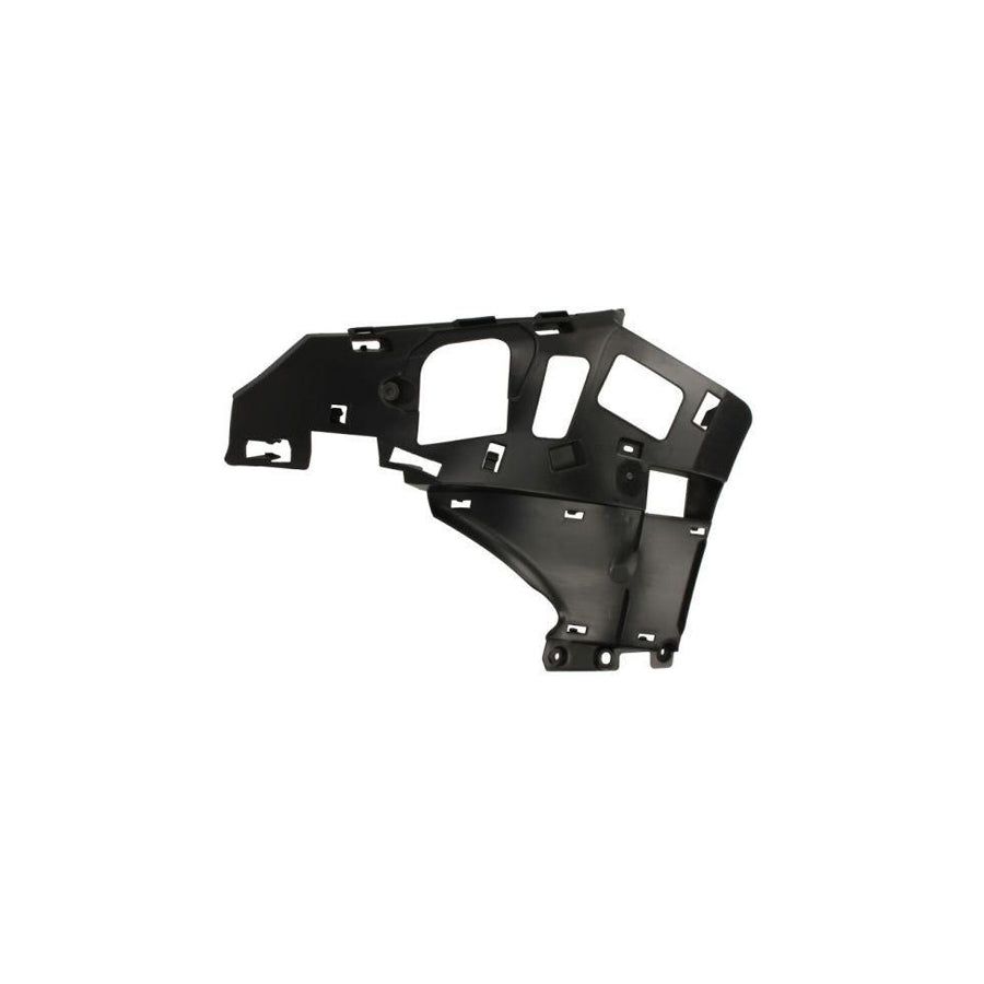 Blic 5504-00-6047931P Bumper Bracket For Renault Grand Sc��nic IV (R9)