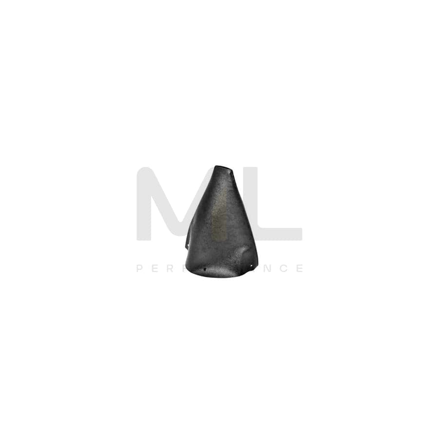 MEHA AUTOMOTIVE MH72417 Gear Lever Gaiter