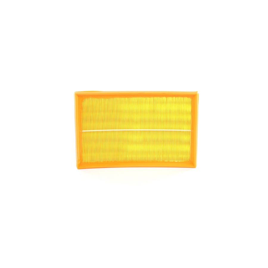 Maxgear 26-0202 Air Filter