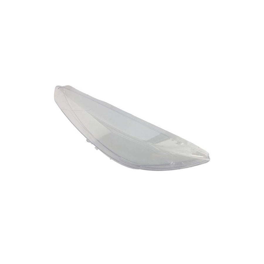Blic 5502-00-3206980P Bumper Reinforcement For Jeep Cherokee V (Kl)