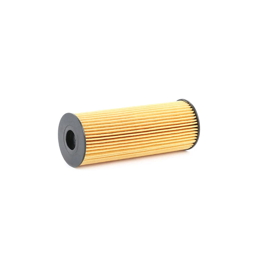 Denckermann A210069 Oil Filter