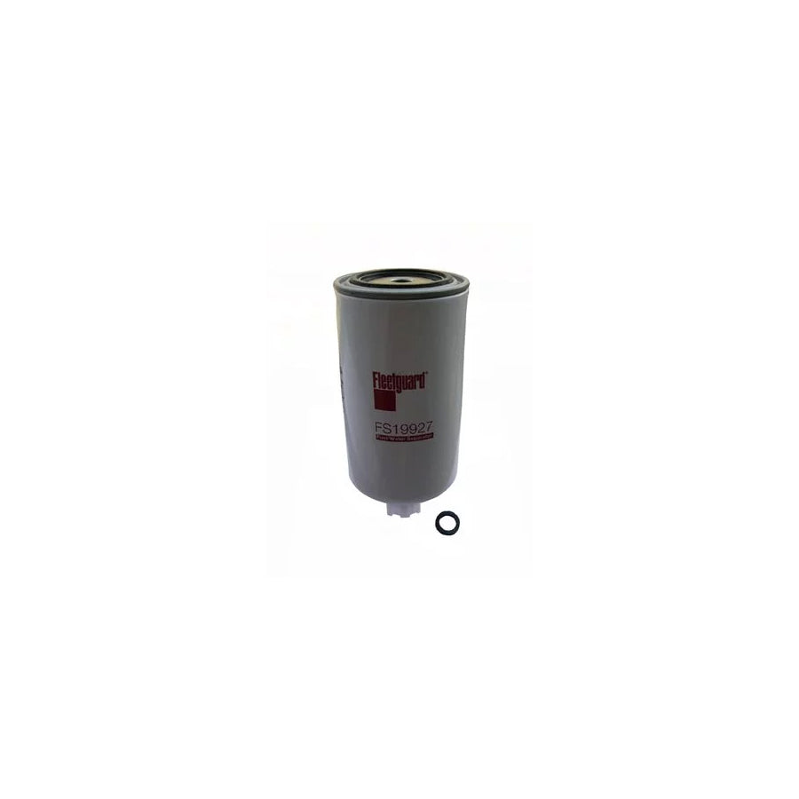 Fleetguard Fs19927 Fuel Filter