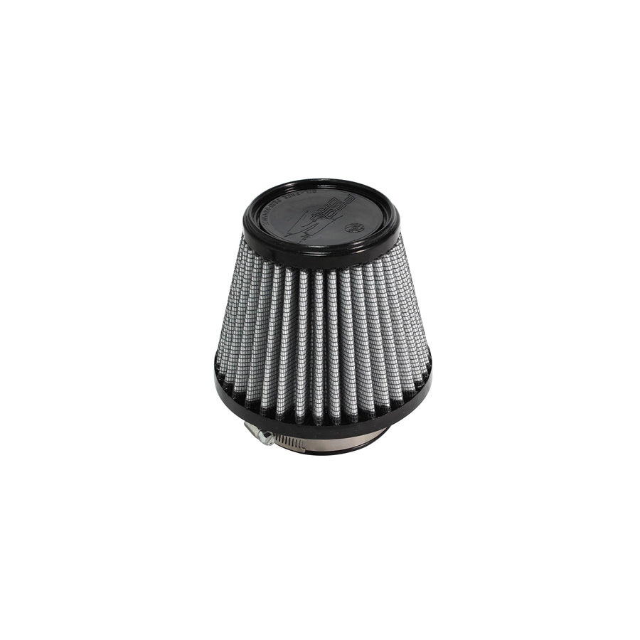 aFe 21-35005 3-1/2 IN F x 6 IN B x 4 IN T x 5 IN H Universal Air Filter | ML Performance US Car Parts