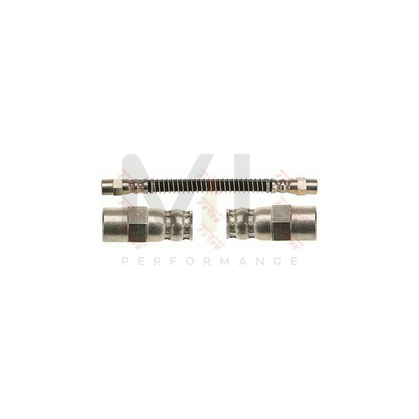 TRW PHA519 Brake Hose for VW TRANSPORTER 184mm, M10x1 | ML Performance Car Parts